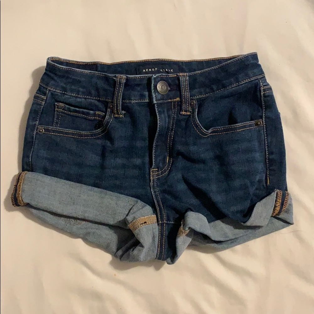 Aeropostale Shorts